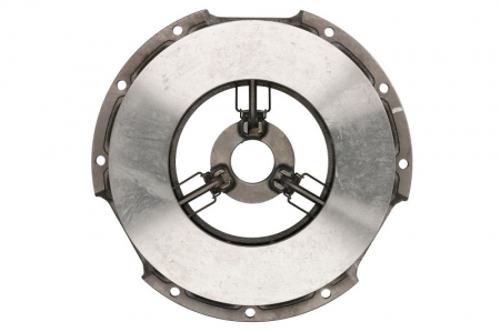 Placa de presiune ambreiaj (250mm) potrivit CASE IH 300, 400, 500; DEUTZ FAHR D; HANOMAG R; HATZ D, V; NORMAG NG; PORSCHE DIESEL 300, A, N, S, V D-155-G-148B [1]