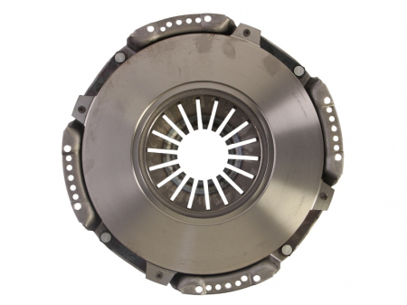 Placa de presiune ambreiaj (310mm) potrivit DEUTZ FAHR AGROCOMPACT, AGROCOMPACT F; HUERLIMANN H, XA, XN; LAMBORGHINI AGILE, C, CROSS / CROSS BASSO, FORMULA, GRAND PRIX, N 1000.3A-1000.4WT [3]