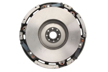 Placa de presiune ambreiaj (310mm) potrivit DEUTZ FAHR D; LAMBORGHINI R; SCHLUTER SUPER [1]