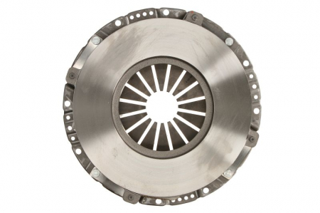 Placa de presiune ambreiaj (330mm) potrivit HUERLIMANN ELITE, H, XT; LAMBORGHINI FORMULA, GRAND PRIX, N, PREMIUM; MASSEY FERGUSON 3000; SAME ANTARES, ANTARES II, EXPLORER 1000.4A1-AT4.236 [1]