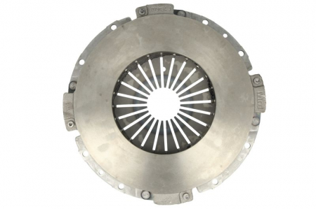 Placa de presiune ambreiaj (330mm) potrivit HUERLIMANN ELITE, H, XT; LAMBORGHINI FORMULA, GRAND PRIX, N, PREMIUM; SAME ANTARES, ANTARES II, EXPLORER, ROW CROP, SILVER 1000.4A1-1000.6WT [1]