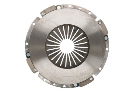 Placa de presiune ambreiaj (330mm) potrivit HUERLIMANN ELITE, H, XT; LAMBORGHINI FORMULA, GRAND PRIX, N, PREMIUM; SAME ANTARES, ANTARES II, EXPLORER, ROW CROP, SILVER 1000.4A1-1000.6WT [1]