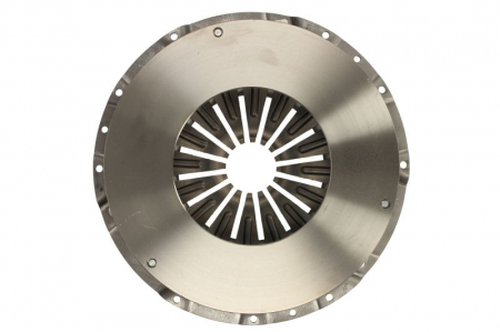 Placa de presiune ambreiaj (350mm) potrivit DEUTZ FAHR AGROLUX; HUERLIMANN ELITE, PRESTIGE, XB, XT; LAMBORGHINI CROSS / CROSS BASSO, FORMULA, GRAND PRIX, HIGH CLEARANCE 1000.4A4-F4L913T [1]