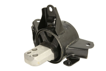 Suport motor - Placa motor stinga potrivit Hyundai Elantra IV, I30; Kia Cee'd, Pro Cee'd 2005-2013 - 1.4-2.0 diesel