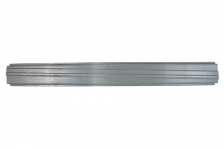 Prag - Placă prag dreapta (kit reparatie) potrivit MERCEDES A-KLASA W169 2004-2012