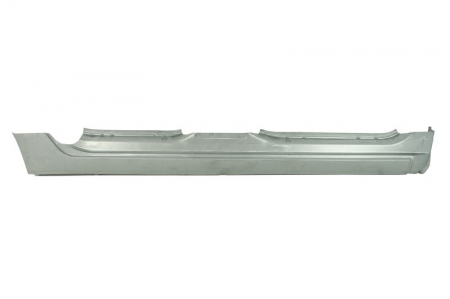 Prag - Placă prag dreapta (lungime 200cm) potrivit CITROEN C4 PICASSO I 2006-2013