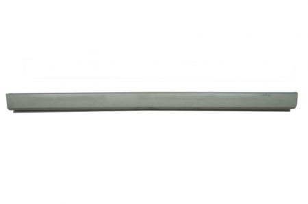 Prag - Placă prag stanga/dreapta (kit reparatie, lungime 170cm) potrivit FIAT GRANDE PUNTO 2005-2012