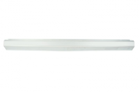 Prag - Placa prag stanga/dreapta (kit reparatie, lungime 190cm) potrivit MITSUBISHI OUTLANDER II 2006-2012