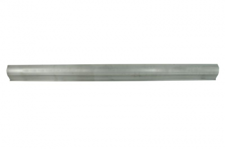 Prag - Placă prag stanga/dreapta (kit reparatie, lungime 200cm) potrivit AUDI A5 8T 2007-2017