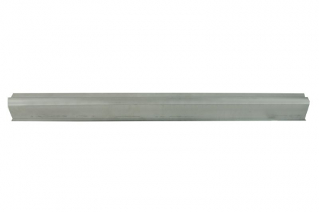 Prag - Placă prag stanga/dreapta (kit reparatie, lungime 200cm) potrivit OPEL CORSA E 2014-2019