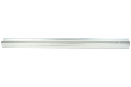 Prag - Placa prag stanga/dreapta (partea de jos, lungime 180cm) potrivit ALFA ROMEO MITO 2008-2016