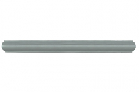 Prag - Placă prag stanga/dreapta (reparatie, lungime 160cm) potrivit TOYOTA LAND CRUISER J7 1984-1996