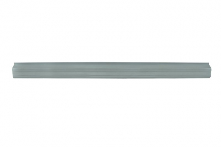 Prag - Placă prag stanga/dreapta (reparatie, lungime 180cm) potrivit JEEP COMPASS 2006-2016