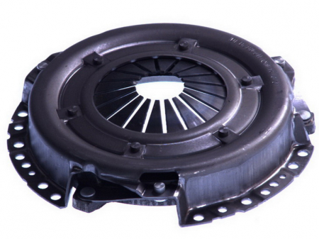 Placa presiune ambreiaj (170mm) potrivit FIAT 127, CINQUECENTO, FIORINO, PANDA, PANDA/HATCHBACK, SEICENTO / 600, UNO; LANCIA A 112, Y10; SEAT FURA, IBIZA I, MARBELLA 0.8/0.9/1.0 06.71-12.08 [2]