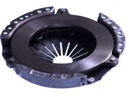 Placa presiune ambreiaj (170mm) potrivit FIAT 127, CINQUECENTO, FIORINO, PANDA, PANDA/HATCHBACK, SEICENTO / 600, UNO; LANCIA A 112, Y10; SEAT FURA, IBIZA I, MARBELLA 0.8/0.9/1.0 06.71-12.08 [3]