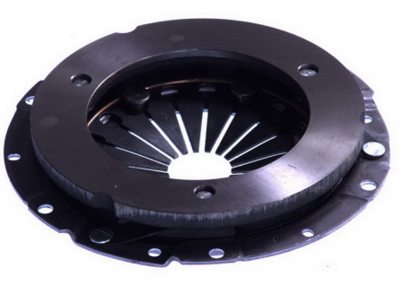 Placa presiune ambreiaj (192mm) SKODA FELICIA I, FELICIA II; VW CADDY II 1.3/1.6 intre 1994-2002 [3]