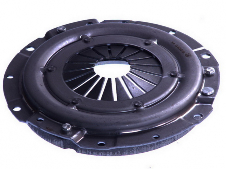 Placa presiune ambreiaj (192mm) SKODA FELICIA I, FELICIA II; VW CADDY II 1.3/1.6 intre 1994-2002 [2]