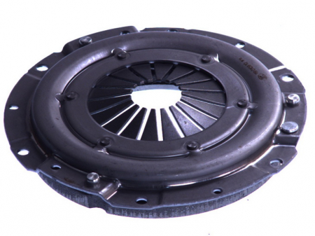 Placa presiune ambreiaj (192mm) SKODA FELICIA I, FELICIA II; VW CADDY II 1.3/1.6 intre 1994-2002 Placa presiune - Placa presiune ambreiaj (192mm) SKODA FELICIA I, FELICIA II; VW CADDY II 1.3/1.6 intre 1994-2002