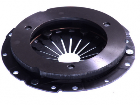 Placa presiune ambreiaj (192mm) SKODA FELICIA I, FELICIA II; VW CADDY II 1.3/1.6 intre 1994-2002 [1]