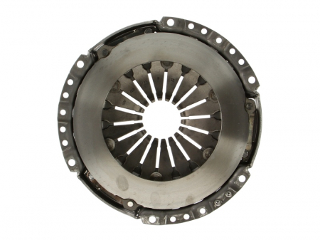 Ambreiaj - Placa presiune ambreiaj (200mm) MITSUBISHI COLT CZC, COLT VI; SMART FORFOUR 1.1-1.5 intre 2004-2012