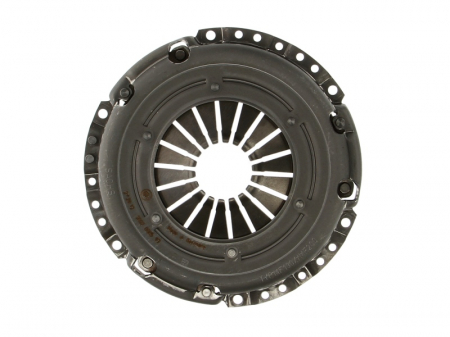 Placa presiune ambreiaj (200mm) MITSUBISHI COLT CZC, COLT VI; SMART FORFOUR 1.1-1.5 intre 2004-2012 [0]