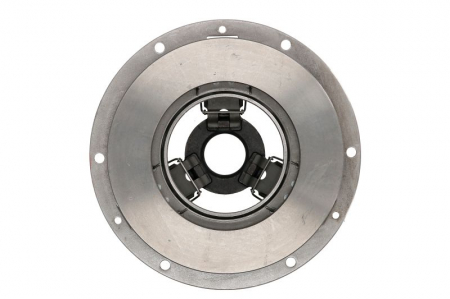 Placa presiune ambreiaj (200mm) potrivit FENDT 1 / 2 / 3 / 4 / 5, 100, 200, F, FIX, FL; URSUS SCHLEPPER; BAUTZ AL, AS, AW; CASE IH D; DEUTZ FAHR 1, 2, D, F; EICHER L 2LD-F6L912 [1]