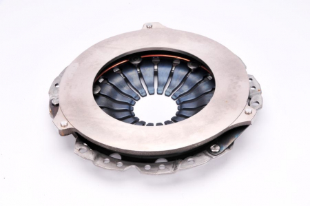 Placa presiune ambreiaj (205mm) ALFA ROMEO 159; FIAT CROMA; OPEL ASTRA F, ASTRA F CLASSIC, ASTRA G, ASTRA H, ASTRA H GTC, COMBO, COMBO TOUR, CORSA B, CORSA C, MERIVA A, SIGNUM, TIGRA, VECTRA B 1.6-1.8 [1]