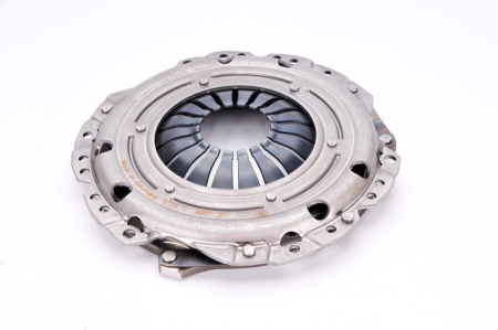 Ambreiaj - Placa presiune ambreiaj (205mm) ALFA ROMEO 159; FIAT CROMA; OPEL ASTRA F, ASTRA F CLASSIC, ASTRA G, ASTRA H, ASTRA H GTC, COMBO, COMBO TOUR, CORSA B, CORSA C, MERIVA A, SIGNUM, TIGRA, VECTRA B 1.6-1.8
