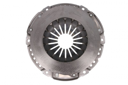 Placa presiune ambreiaj (206mm) potrivit ALFA ROMEO 159; FIAT CROMA; OPEL ASTRA F, ASTRA F CLASSIC, ASTRA G, ASTRA G/KOMBI, ASTRA H, ASTRA H GTC, ASTRA H/KOMBI, COMBO TOUR 1.6-1.8 03.93- [1]