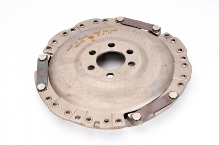 Placa presiune ambreiaj (210mm) SEAT LEON, TOLEDO II; SKODA OCTAVIA I; VW BORA, GOLF IV 1.4/1.6 intre 1996-2010 Placa presiune - Placa presiune ambreiaj (210mm) SEAT LEON, TOLEDO II; SKODA OCTAVIA I; VW BORA, GOLF IV 1.4/1.6 intre 1996-2010