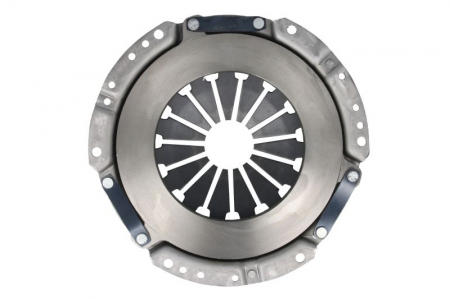 Placa presiune ambreiaj (215mm) potrivit SAAB 900 I, 9000 2.0/2.1/2.3 09.78-12.98 [1]