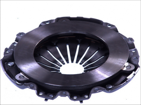 Placa presiune - Placa presiune ambreiaj (215mm) VW GOLF III, PASSAT, TRANSPORTER IV 1.6-1.9D intre 1988-2003