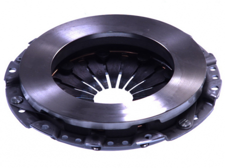 Placa presiune ambreiaj (216mm) MERCEDES 190 (W201), /8 (W115), COUPE (C123), E (A124), E (C124), E T-MODEL (S124), E (W124), KOMBI T-MODEL (S123), KOMBI T-MODEL (S124), SEDAN (W123) 1.8-3.0D intre 19 [1]