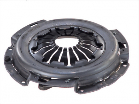 Placa presiune ambreiaj (218mm) CHEVROLET AVEO / KALOS; DAEWOO ESPERO, KALOS, NEXIA 1.4/1.5 dupa 1993 Placa presiune - Placa presiune ambreiaj (218mm) CHEVROLET AVEO / KALOS; DAEWOO ESPERO, KALOS, NEXIA 1.4/1.5 dupa 1993