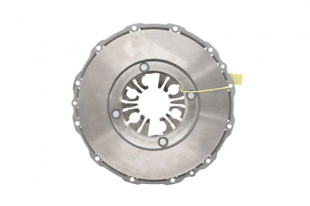 Placa presiune ambreiaj (220mm) potrivit AUDI A3, TT; FORD GALAXY I; SEAT ALHAMBRA, CORDOBA, CORDOBA VARIO, IBIZA II, LEON, TOLEDO I, TOLEDO II; SKODA OCTAVIA I; VW BORA 1.8/1.9D 07.95-03.10 [1]