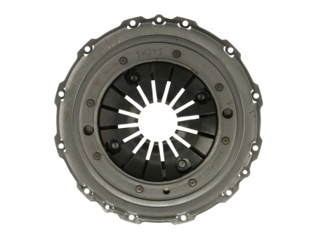 Placa presiune - Placa presiune ambreiaj (220mm) VW TRANSPORTER IV 2.4D/2.5D intre 1990-2003