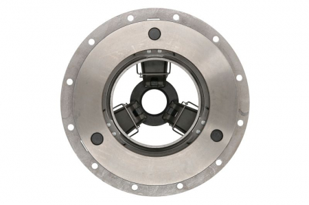 Placa presiune ambreiaj (225mm) potrivit MERCEDES UNIMOG; CLAAS CONSUL, DOMINATOR; DEUTZ FAHR M; EICHER 3000; HANOMAG R; HATZ Z; KODEL & BOHM CORNET, FAVORIT 4.236-M180.953 [1]