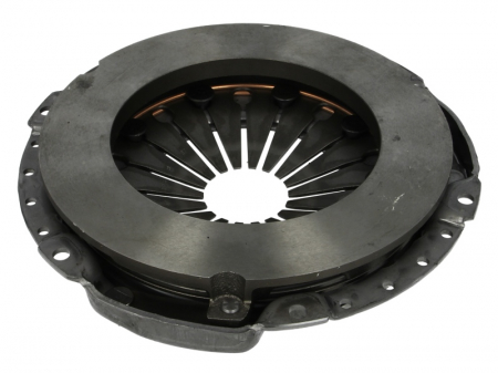 Placa presiune ambreiaj (228mm) MERCEDES 190 (W201), COUPE (C123), COUPE (C124), G (W460), G (W461), KOMBI T-MODEL (S123), KOMBI T-MODEL (S124), S (W116), S (W126), SEDAN (W123) 2.0-3.0D intre 1972-20 [1]