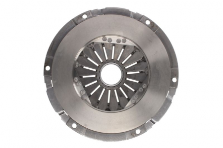 Placa presiune ambreiaj (228mm) potrivit MERCEDES 123 (C123), 123 T-MODEL (S123), 123 (W123), /8 (W114), G (W460), G (W461), HECKFLOSSE (W110), HECKFLOSSE (W111, W112) 1.9-3.0D 08.59-07.00 [1]