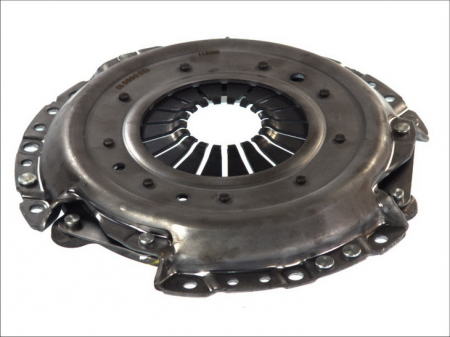 Placa presiune - Placa presiune ambreiaj (230mm) BMW Seria 3 (E30), 3 (E36), 5 (E28), 5 (E34), 5 (E39) 2.4D-2.7 intre 1981-2003