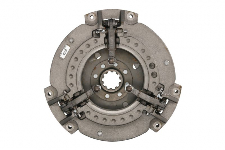 Placa presiune ambreiaj (230mm) potrivit MASSEY FERGUSON 100, 50, 60, 700 4.212-AD4.203 Placa presiune - Placa presiune ambreiaj (230mm) potrivit MASSEY FERGUSON 100, 50, 60, 700 4.212-AD4.203