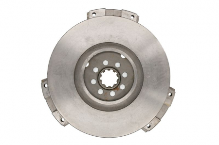 Placa presiune ambreiaj (230mm) potrivit MASSEY FERGUSON 100, 50, 60, 700 4.212-AD4.203 [1]