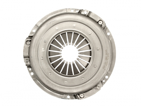 Placa presiune - Placa presiune ambreiaj (240mm) BMW Seria 5 (E28), 5 (E34), 6 (E24), 7 (E23), 7 (E32) 2.5-3.6 intre 1977-1994
