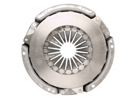 Placa presiune ambreiaj (240mm) BMW Seria 5 (E28), 5 (E34), 6 (E24), 7 (E23), 7 (E32) 2.5-3.6 intre 1977-1994 [1]