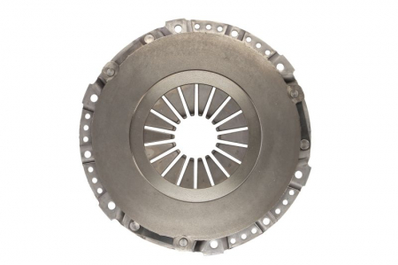 Placa presiune ambreiaj (240mm) MERCEDES C (W202), CABRIOLET (A124), COUPE (C124), E (A124), E (C124), E T-MODEL (S124), E (W124), G (W463), KOMBI T-MODEL (S124), S (W140), SEDAN (W124), SL (R129) 2.8 [1]