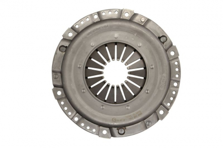 Placa presiune - Placa presiune ambreiaj (240mm) MERCEDES C (W202), CABRIOLET (A124), COUPE (C124), E (A124), E (C124), E T-MODEL (S124), E (W124), G (W463), KOMBI T-MODEL (S124), S (W140), SEDAN (W124), SL (R129) 2.8