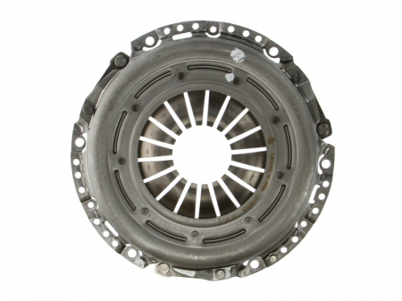 Ambreiaj - Placa presiune ambreiaj (240mm) SUBARU FORESTER, IMPREZA, LEGACY IV, LEGACY V, OUTBACK, XV 2.0D dupa 2008