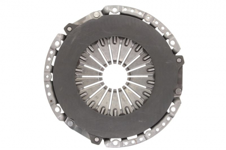 Placa presiune ambreiaj (240mm, versiune intarita) potrivit AUDI A1, A3, Q2, Q3, TT; SEAT ALHAMBRA, ALTEA, ALTEA XL, ATECA, LEON, LEON SC, LEON SPORTSTOURER, LEON ST, TARRACO, TOLEDO III 1.6D-3.2 02.0 [1]