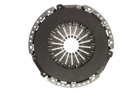 Placa presiune ambreiaj (240mm, versiune intarita) potrivit AUDI A1, A3, Q3, TT; CHRYSLER SEBRING; DODGE AVENGER, CALIBER, JOURNEY; JEEP COMPASS, PATRIOT; SEAT ALHAMBRA, ALTEA, ALTEA XL, ATECA 1.4-2.0 [1]