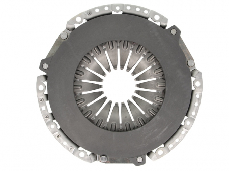 Placa presiune ambreiaj (240mm, versiune intarita) potrivit AUDI A4 B6, A4 B7, A6 ALLROAD C6, A6 C5, A6 C6, A8 D2, ALLROAD C5; SEAT EXEO, EXEO ST; SKODA SUPERB I; VW PASSAT B5.5, PHAETON 1.9D-3.2 02.0 [1]
